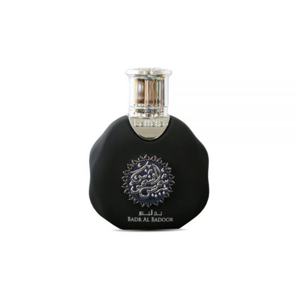 (PLU00188) Shams Al Shamoos, Lattafa, Badr Al Badoor - 35ml