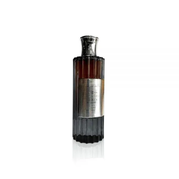 (PLU00231) Ard al Zaafaran, OUD Romancea Fakhama
