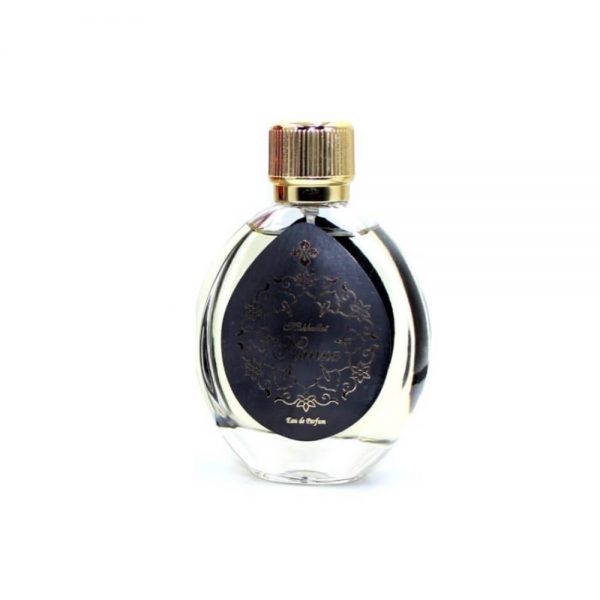 (PLU00344) Dhamma Perfumes, Mukhallat Marina