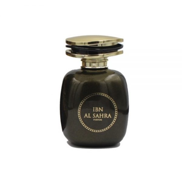 (PLU00342) Dhamma Perfumes, Ibn Al Sahra