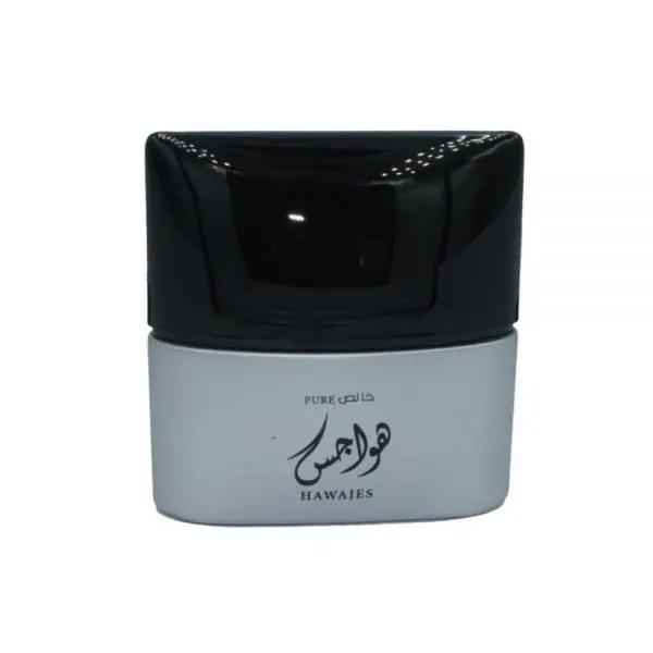 (PLU00524) Suroori, Pure Hawajes