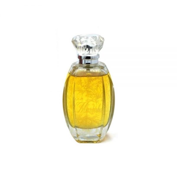 (PLU00354) Dhamma Perfumes, Attar Marhaba