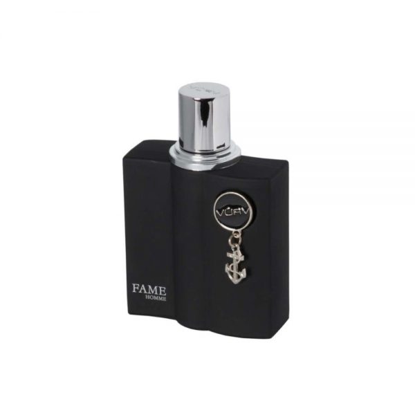 (PLU00213) Vurv, Fame Homme