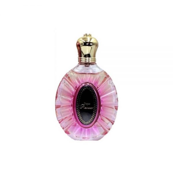 (PLU00349) Dhamma Perfumes, Mukhallat Azhaar