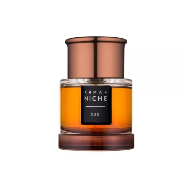 (PLU00279) Armaf, Niche OUD