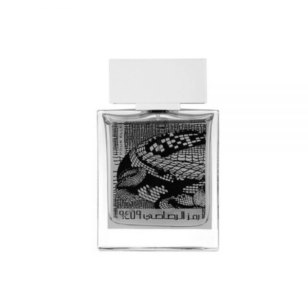 (PLU00504) Rasasi, Rumz Crocodile Elle