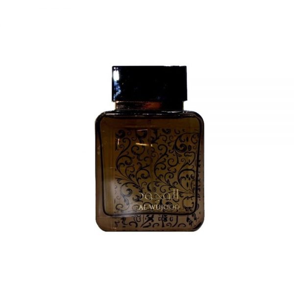 (PLU00359) Dhamma Perfumes, Al Wujood