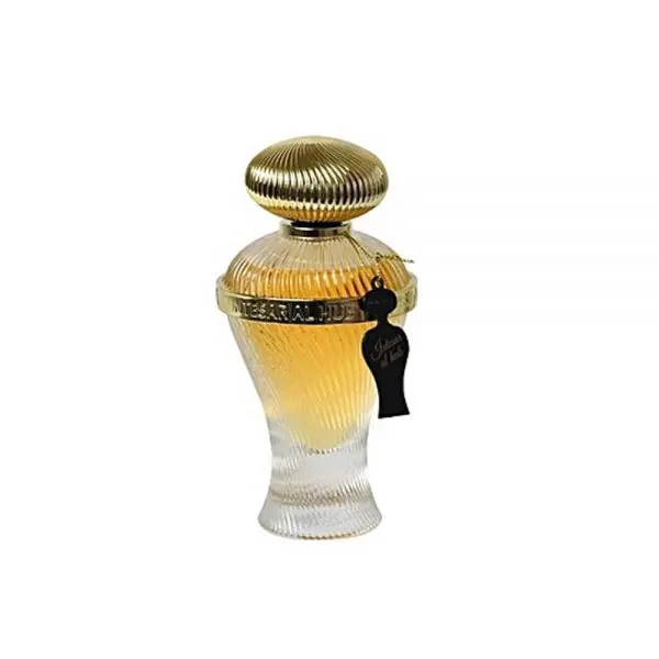 (PLU003801) Ard al Zaafaran, Intesar Al Hub