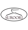 Suroori