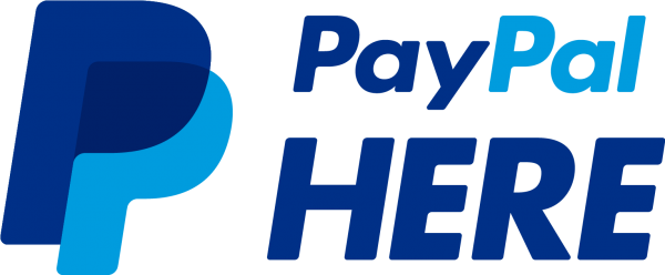 Plati securizate prin PayPal