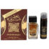 (PLU00241) Ard Al Zaafaran, Set Oud Sharqia - Apă de Parfum 80ml + Deodorant Spray 50ml