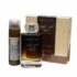 (PLU00294) Lattafa, Set Ameer Al OUDH - Apă de Parfum 100ml + Deodorant Spray 50ml