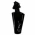 (PLU00296) Lattafa, Maahir Black Edition