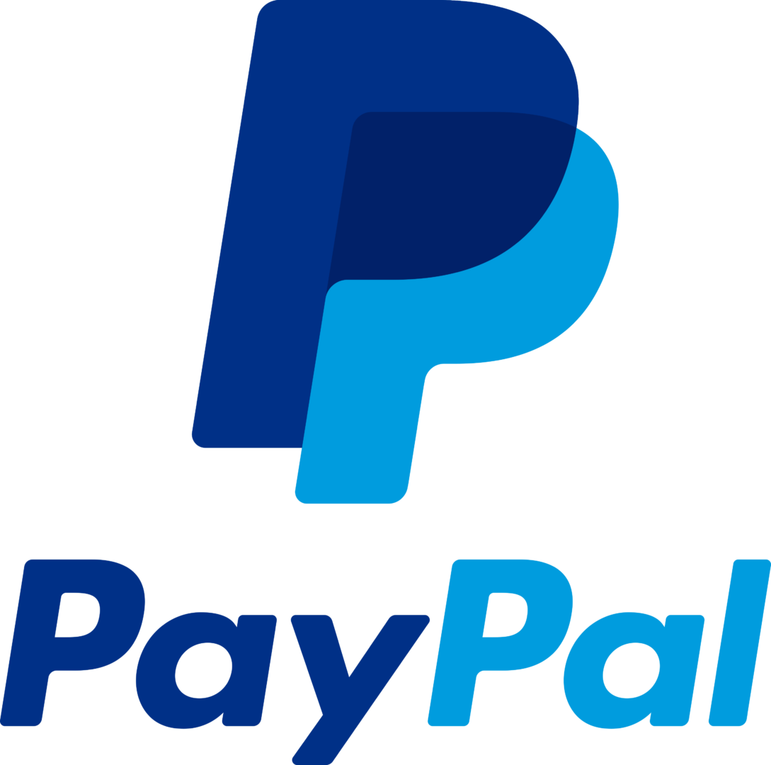 Platiti in siguranta folosind PayPal